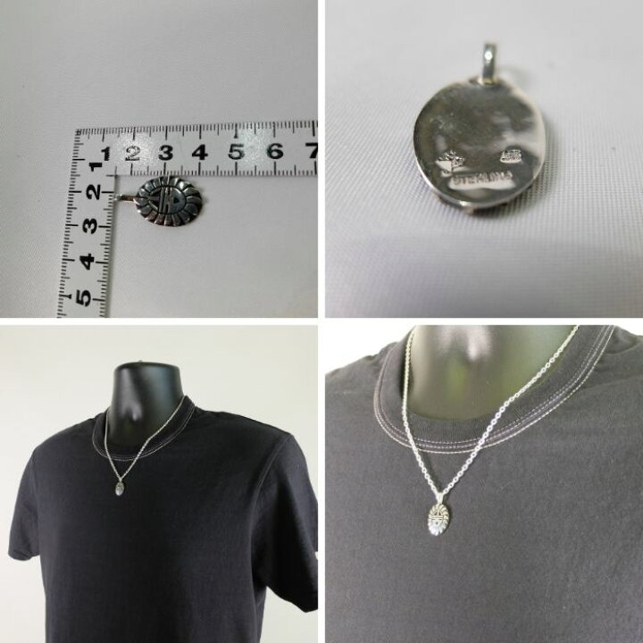 楽天市場】INDIAN JEWELRY/ホピ族/JOE JOSYTEWA ジョー・ジョスィテワ 