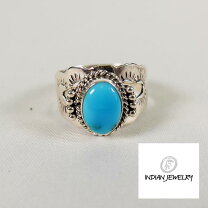 楽天市場】20号 リング ターコイズの通販 ターコイズ 天然石 INDIAN JEWELRY 20号+