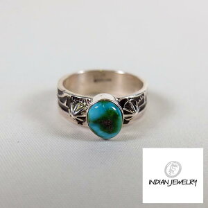 CfBAWG[ ioz Henry Mariano w[E}A[m \mS[h^[RCY Vo[O 19 STERLING