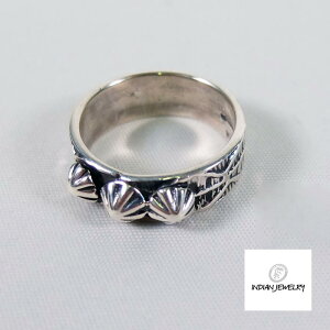 CfBAWG[ ioz Henry Mariano w[E}A[m Vo[O X^v A| 19 STERLING V SV925 lCeBu