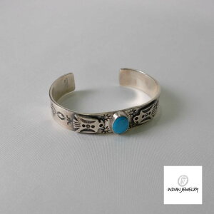 CfBAWG[ ioz Tina Benally@LO}^[RCY Vo[oO X^[OVo[ CfBA SV925 Vo[ANZT[