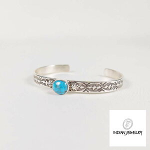 CfBAWG[ ^[RCY oO ioz Henry Mariano w[E}A[m KINGMAN TURQUOISE Vo[ SV925 STERLING ANZT[ X^v