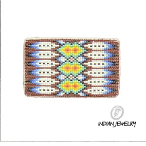 INDIAN JEWELRY/CfBAWG[/r[Y[N@obN/ioz/tFU[/