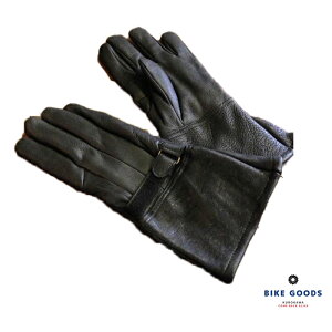 NAPA GLOBE / fBAXLU[KgbgO[u / ~ / ubN