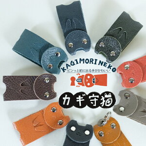 KUROKAWA JML L[Jo[ L lR h {v Ot Jo[ Jt 9F [ wj ÓdCh~