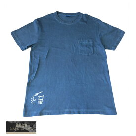 楽天市場 藍染 Tシャツ 徳島の通販 楽天市場 藍染 Tシャツ 徳島の通販