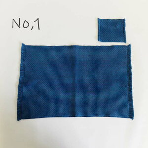 ̏  { Iׂ郉`}bgER[X^[Zbg 100% Rbg100 cotton  F  lCr[ v[g j w iw ̓ a g ^f { 