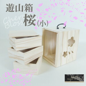 MADE IN AWA VR   `H|i  C  ANZT[P[X 䂳 䂳