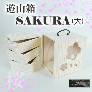 MADE IN AWA SAKURAVR    `H|i  C  ANZT[P[X 䂳 䂳