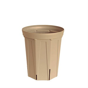 CSM-180L x[WI[Ni6OjiJ[NJ[j