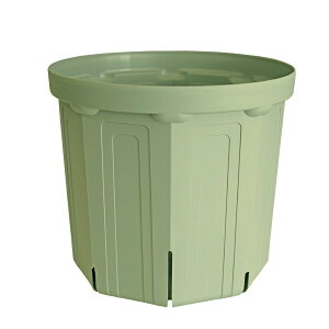 CSM-300 CgA[~[i10jiJ[NJ[j