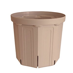 CSM-300 VFsNi10jiJ[NJ[j