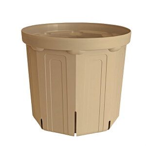 CSM-300 �x�[�W���I�[�N���i10�����j�i�J�[�����N�J���[�j