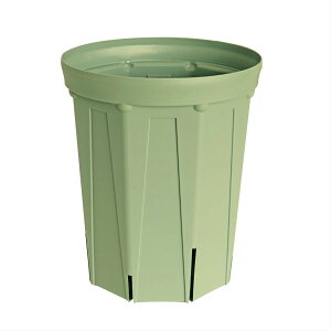 CSM-240L ���C�g�A�[�~�[�i8�������O���j�i�J�[�����N�J���[�j