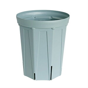 CSM-240L Vo[O[i8OjiJ[NJ[j