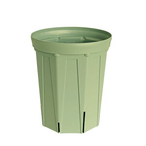 CSM-210L ���C�g�A�[�~�[�i7�������O���j�i�J�[�����N�J���[�j