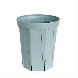 CSM-210L Vo[O[i7OjiJ[NJ[j