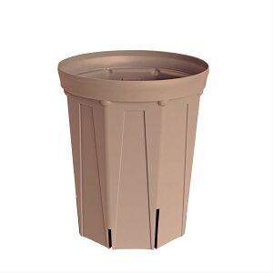 CSM-210L VFsNi7OjiJ[NJ[j