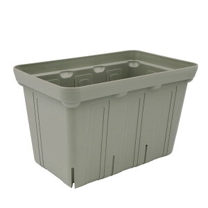 CSM�v�����^�[325 ���O���[usugray�i�J�[�����N�J���[�j