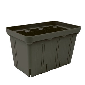 CSM�v�����^�[325 �Z�O���[koigray�i�J�[�����N�J���[�j