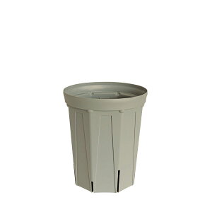 CSM-150L ���O���[usugray�i5�������O���j�i�J�[�����N�J���[�j