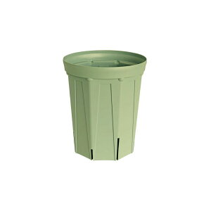 CSM-150L ���C�g�A�[�~�[�i5�������O���j�i�J�[�����N�J���[�j