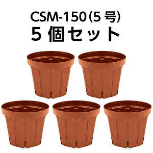 Xbg CSM-150i5j uE 5Zbg
