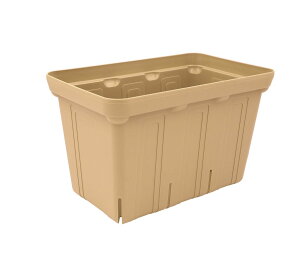 CSMv^[325 x[WI[NiJ[NJ[j