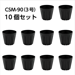 Xbg CSM-90i3j  10Zbg