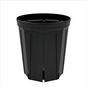 �X���b�g�� CSM-240L�i8�������O�j ��