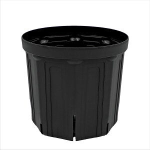 Xbg CSM-300i10j
