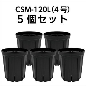 Xbg CSM-120Li4Oj  5Zbg
