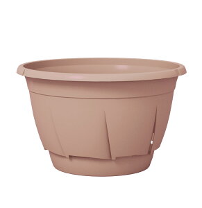 USH-25 VFsNi8jiJ[NJ[j