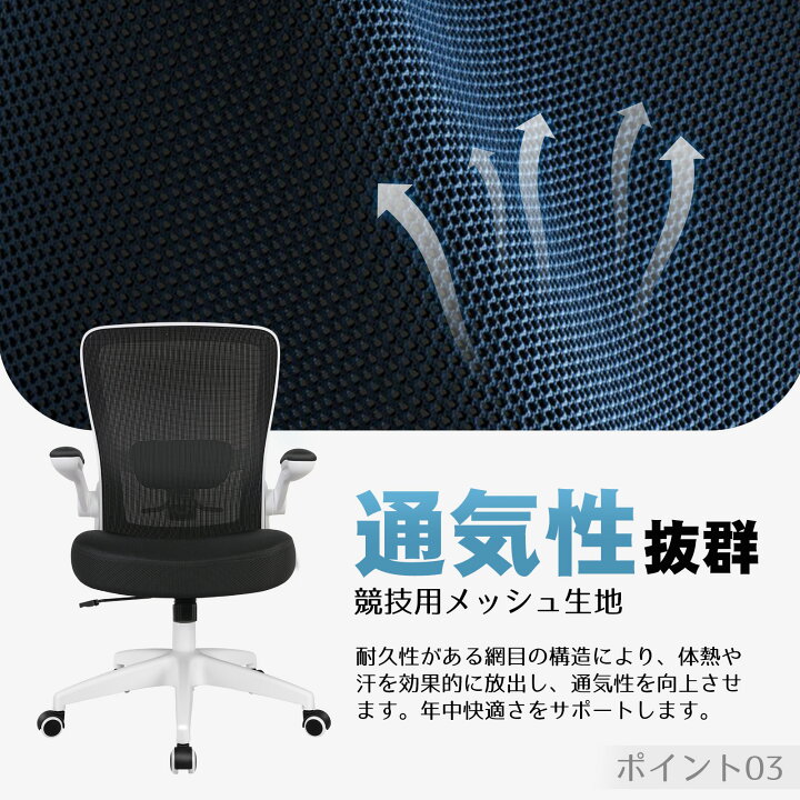 楽天市場】＼マラソン当店P最大20倍UP／【腰楽！！ 人間工学設計 