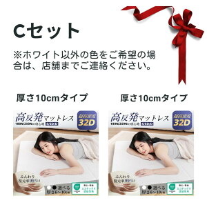 _27Xő25ItCPL^y2025 ܁ z wxyV  2025 }bgX VO Z~_u _u 3܂ }bgX 􂦂Jo[ |YL ~zc