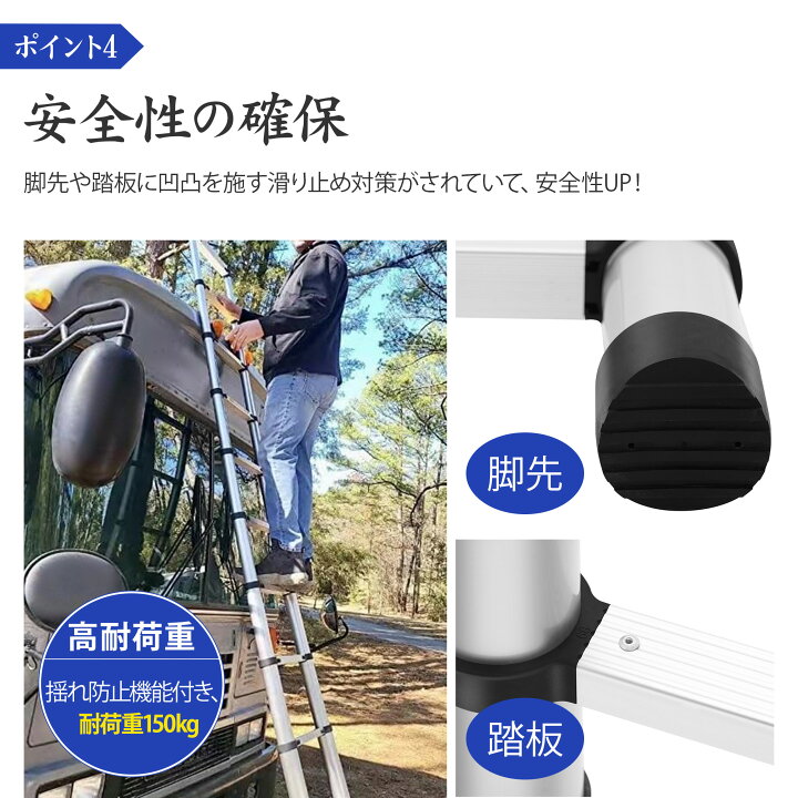 楽天市場】＼新生活応援当店10％オフCP／【楽天週間1位常連 1年保証 