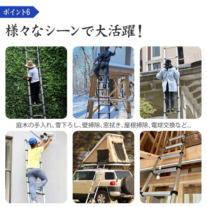 楽天市場】＼SS全品対象50人に1人が半額／【楽天週間1位常連 メーカー  