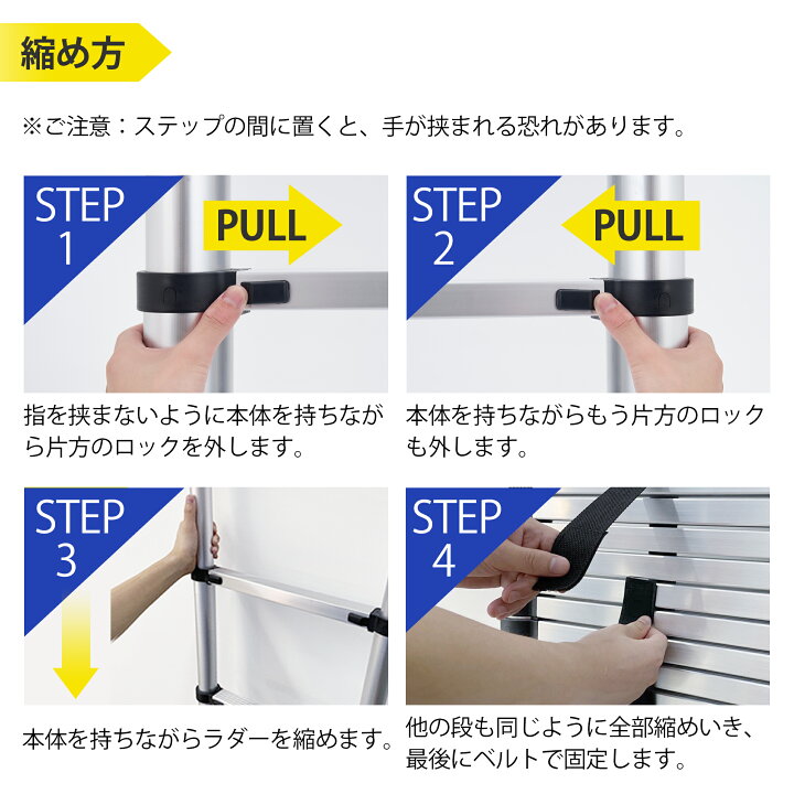 楽天市場】＼新生活応援当店10％オフCP／【楽天週間1位常連 1年保証 