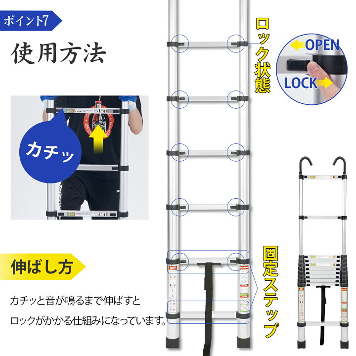 楽天市場】＼新生活応援当店10％オフCP／【楽天週間1位常連 1年保証 