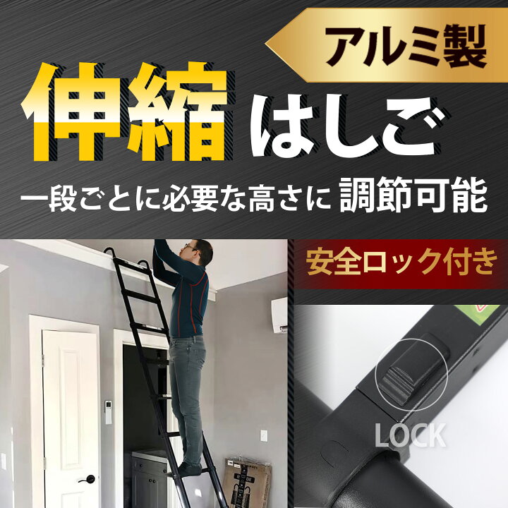 楽天市場】＼新生活応援当店10％オフCP／【楽天週間1位常連 1年保証 