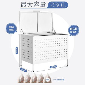 _lC̍ēׁII^ySNSŘb hhodlzu O [{bNX [ ݔ _Xg{bNX ^ S~ O e OXgbJ[ JX悯S~ ǔL悯 S~Xe[