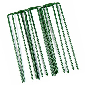 _27Xő25ItCPL^yzlH s lŐ Y usY hV[g lHŃs Œs s }bg l x_ Ő   s us V[gs