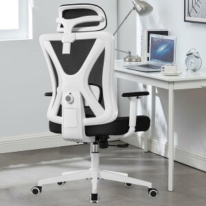 オフィスチェア 跳ね上げ 人間工学の人気商品・通販・価格比較 - 価格.com 
