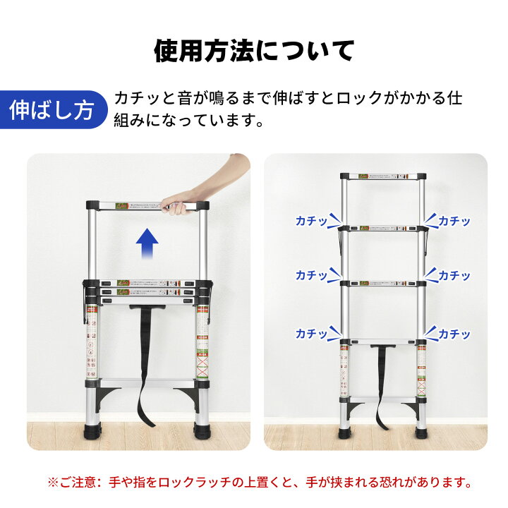 楽天市場】＼新生活応援当店10％オフCP／【実用性満点 とって置きの 