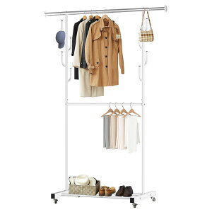 _30Si10ItCPL^yiIIznK[bN R[gbN pCvnK[ @\[  X`[bN mbN  hTr LX^[t |[nK[ 