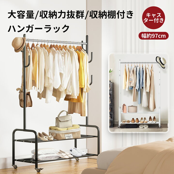 楽天市場】＼お買い物マラソン 最大15％OFF／【生活応援価格 