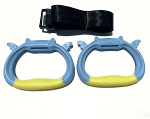 _X[p[SALEXCPōő75It^y[J[ۏ PiwszS_ q ݂ 2Zbg v[g LbY  V i S_ƓwK{