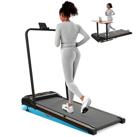 ＼努力価格!!／【メーカー直営 超静音設計】ルームランナー ウォーキングマシン 手すり付き 手すり付き無し 静音電動 ランニングマシン トレーニングマシン 時速1-6km/h 時速1-12km/h 筋トレ フィットネス ダイエット 家庭用 省スペース 収納便利