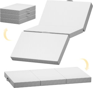 _27Xő25ItCPL^yLuhƓHŐYIIz}bgX VO 10cm }bgX 3܂ x30D d180N250N ܂ݎŎ[֗ ~zc 