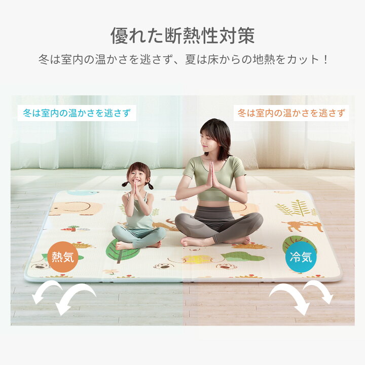 楽天市場】新柄発売＼SNSで話題！／【16柄 両面仕様】CANPA プレイ 